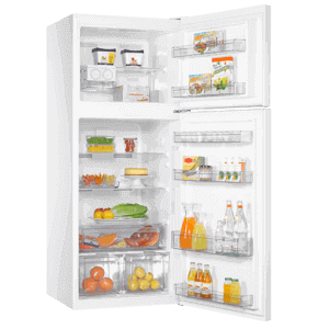 Adapazarı Beyaz Eşya Philips Servisi