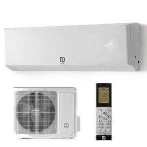 Adapazarı Klima Philips Servisi