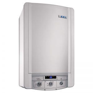 Adapazarı Kombi Philips Servisi